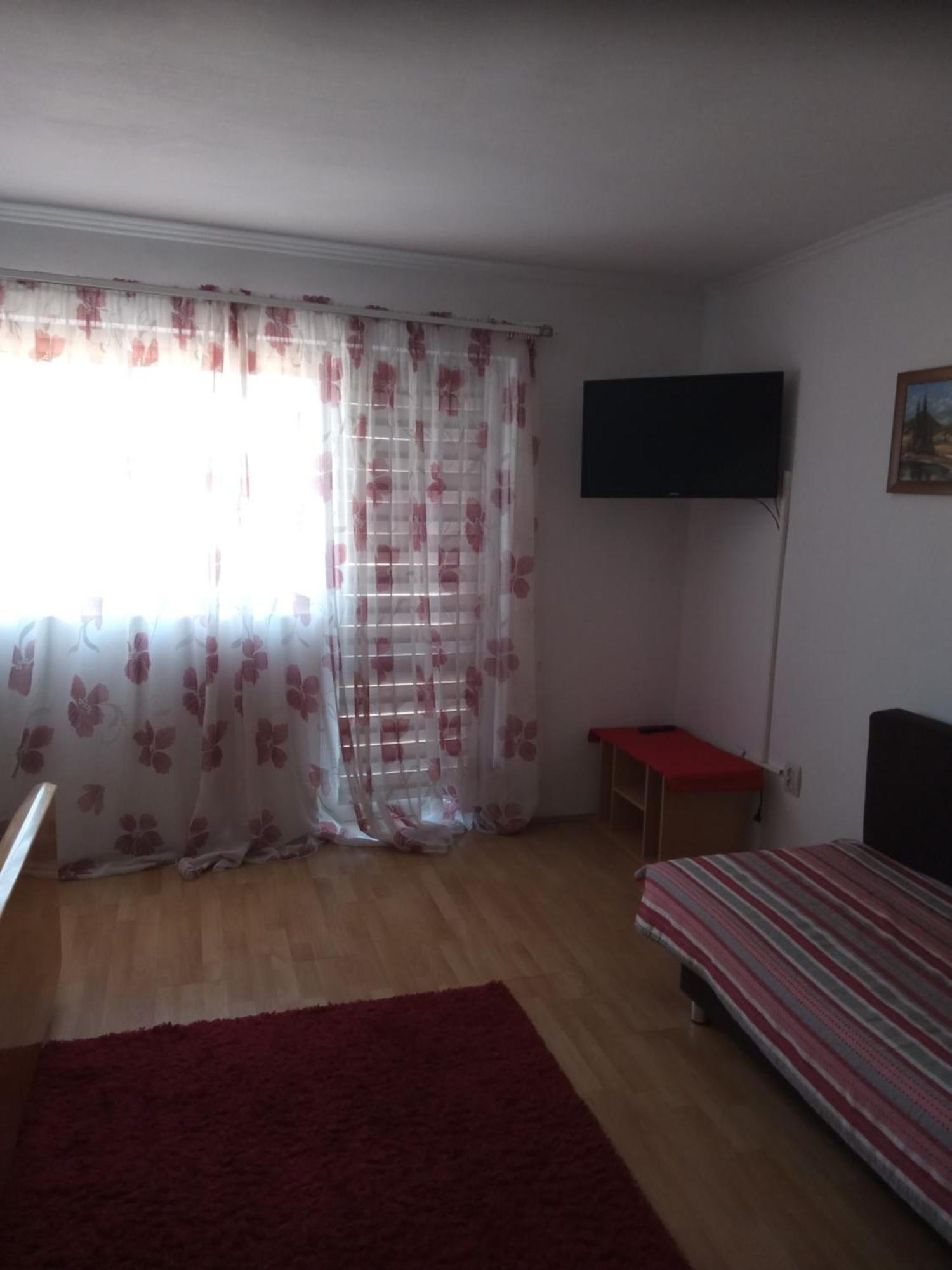 Casa Judith Torda Szoba fotó